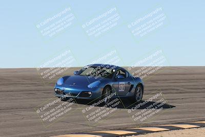 media/Oct-19-2025-PCA San Diego (Sun) [[b7baa86645]]/4-Yellow Group/Session 2 (Bowl)/